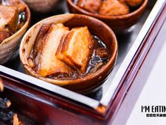 -卫鼎轩·曹公馆(鼓楼店)