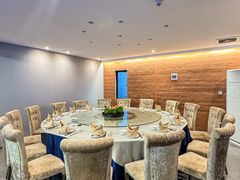 -粤西稻里(富力路店)