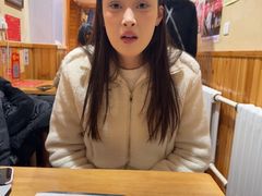 -老味烧烤(总店)