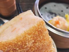 -周记点心(西环店)