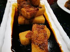 -日食记精菜馆(建邺万达店)