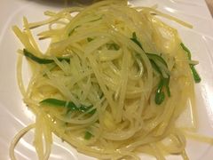 -金良酸菜鱼(宁海路总店)