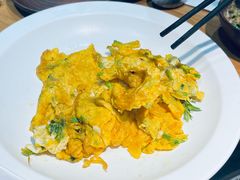 -一朵菌·野生菌探索家火锅(南亚店)