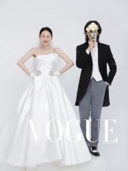 -第一夫人婚纱摄影(南京店)