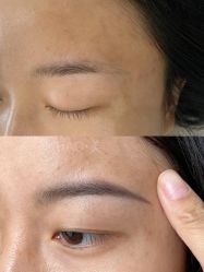 -HAO美皮肤管理·美甲美睫