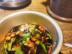 -鑫釜山海鲜烧烤(浑南店)