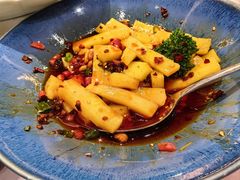 -贵州大厦贵州厅(樱花园西街店)