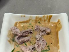 -牛街·马辈儿涮肉(牛街总店)