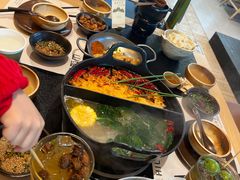 -山缓缓火锅(苏州仁恒仓街店)