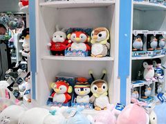 -上海海昌海洋公园