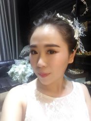 点击看大图 -香庭海婚纱摄影·威海旅拍(统一路店)