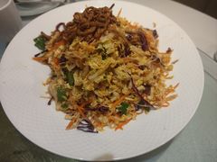 -鼎好家常菜(天桥店)