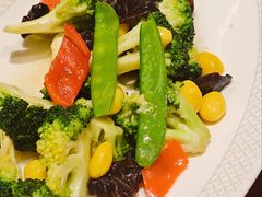 -那拉提之疆·新疆菜(美院店)