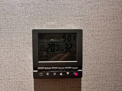-苏州太湖假日酒店
