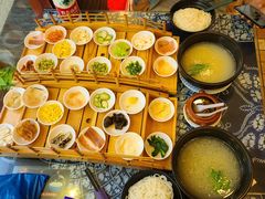 -桥香园过桥米线(复兴路店)