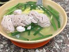 -东京小食馆(三盏灯店)