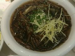 -王记姚家味·地道苏帮菜(凤凰街店)