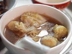 -梓记牛什(總店)
