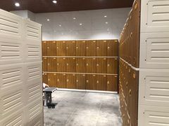 -超鹿运动健身(紫阳商贸中心店)