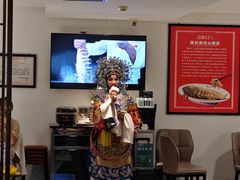 -豫丰汇河南名菜楼(武记餐饮)