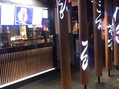 门面-呷哺呷哺 黄金牧场 (回龙观港龙店)