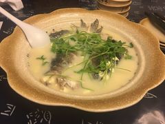 -75幢私房菜馆