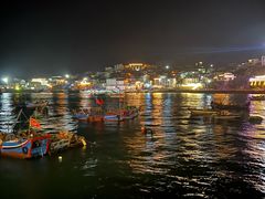 -东极岛景区