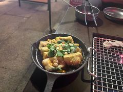 -夜食白市Yespicy·烧烤啤酒宵夜(番禺四海城店)
