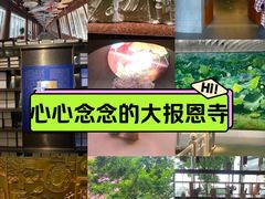 -大报恩寺遗址景区