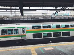 -灌篮高手动画打卡地