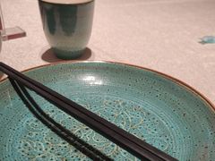 -鸽子侯·家宴·平价海鲜(绿地店)