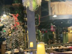 -胡桃里音乐餐厅(陶溪川店)(川湘赣菜·世界百大酒庄直供红酒·音乐表演)