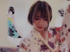 -和畅唐山汤