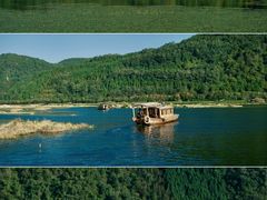 -腾冲北海湿地