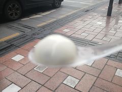 -八一路好吃街(雨田商务大厦店)