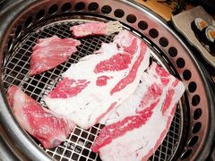 -義気满满(义气2号店)