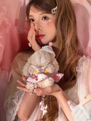 -WAVE SODA摄影工作室