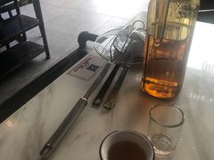 -潮鑫牛肉火锅(敏捷广场店)