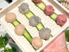 -皇城老妈火锅·川味传承(港湾店)