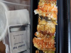 -YAMAKAWA(龙湖胥江天街店)
