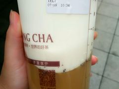 -银泰百货(海宁店)