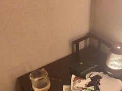 -川匠·睡眠采耳·SPA(九眼桥店)