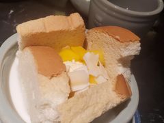 -云海肴云南菜·蒸汽石锅鱼(青岛万象城店)