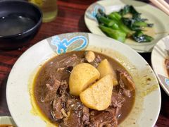 -联记面家(新马路店)