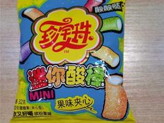 -万隆城市广场(龙阳大道店)