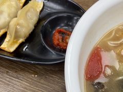 -刘长兴(逸仙桥店)