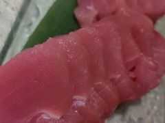 -鲁商铂尔曼大酒店·铂丽自助餐厅