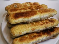 -西关回头馆(西关美食街店)