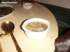 宋嫂鱼羹-楼外楼(西湖景区孤山路店)
