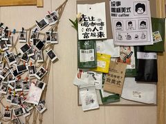 -0907餐厅(核桃园店)